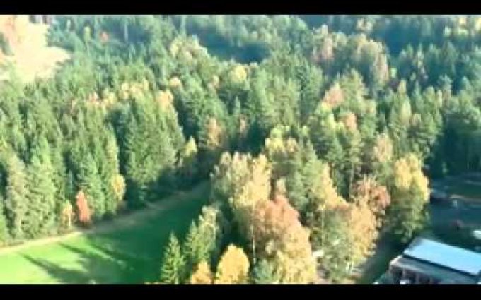 Golf Resort Karlovy Vary