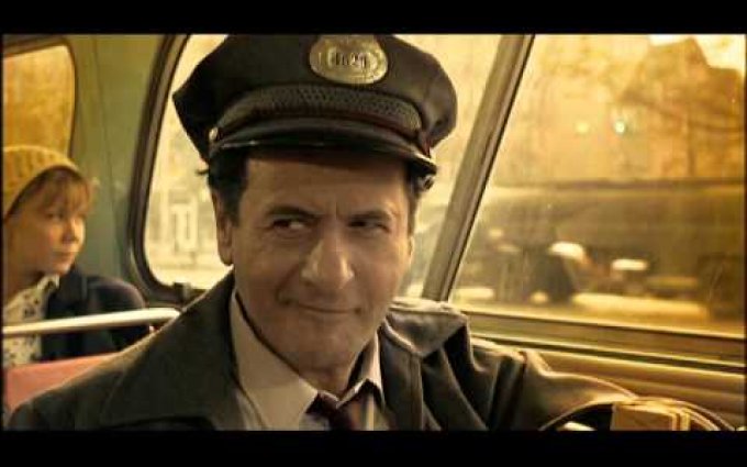 Eli Wallach -- TCM Remembers (1915-2014)