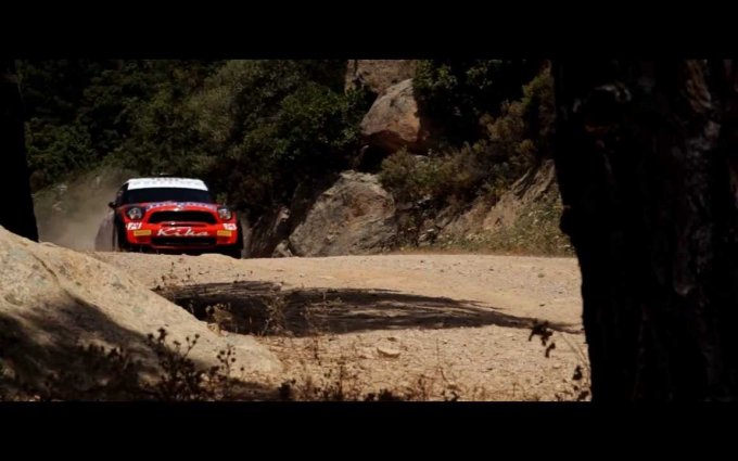 Daniel Landa ŽITO PROLOG