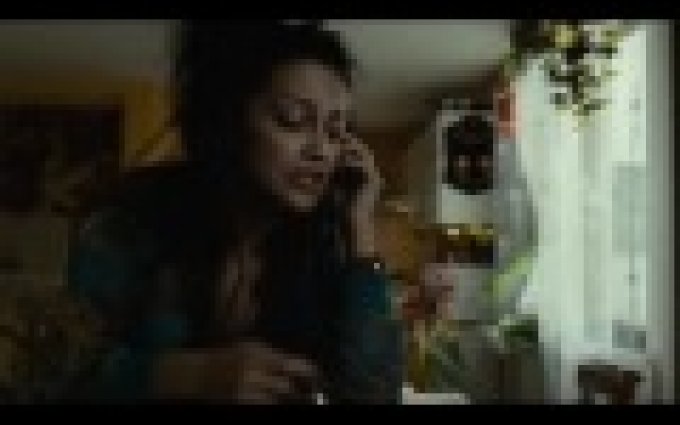 Lucie Bílá - Líbáš jako Bůh