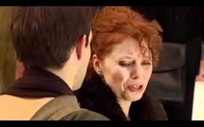 Světla pasáže - Jan Maxián, Jana Janěková