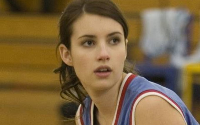 The Winning Season Movie Trailer Official