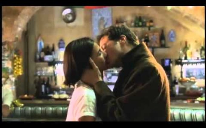 Love Actually (2003) - Official Trailer