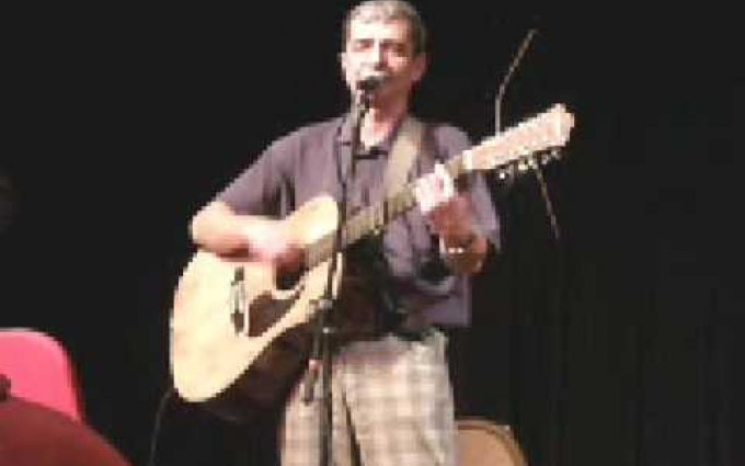 #5/5 Dobeš JARMILA !!!