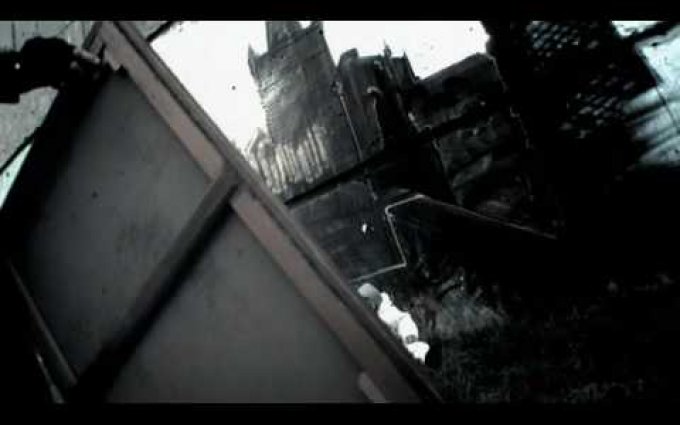 Richard Muller - Baroko