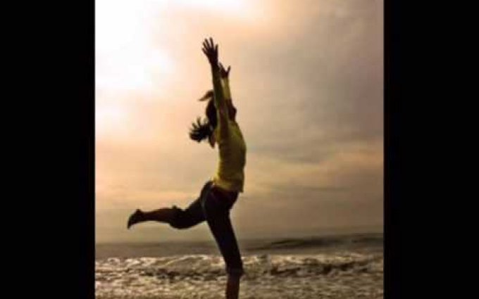 Lenka Filipová  -  Zamilovaná