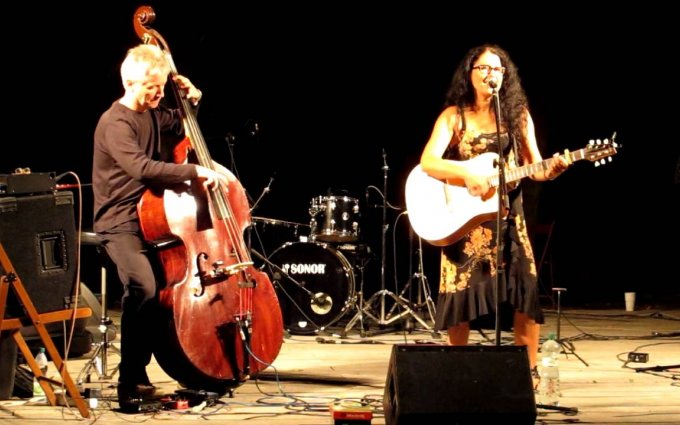 Romanika - Tvoja žena