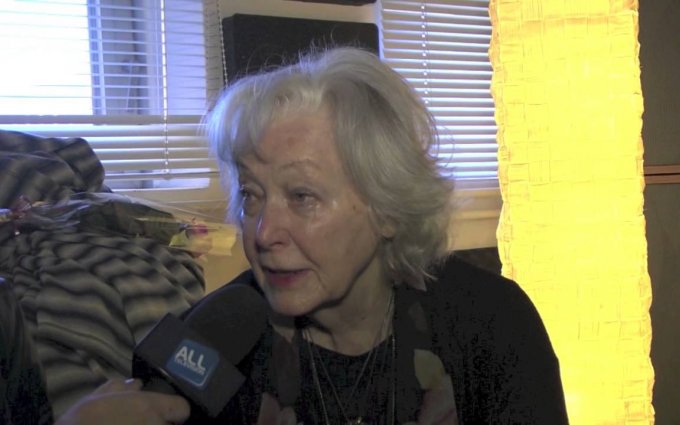 Květa Fialová a Hynek Tomm natočili duet...