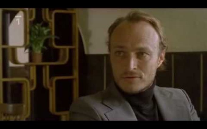 Klub osamělých srdcí