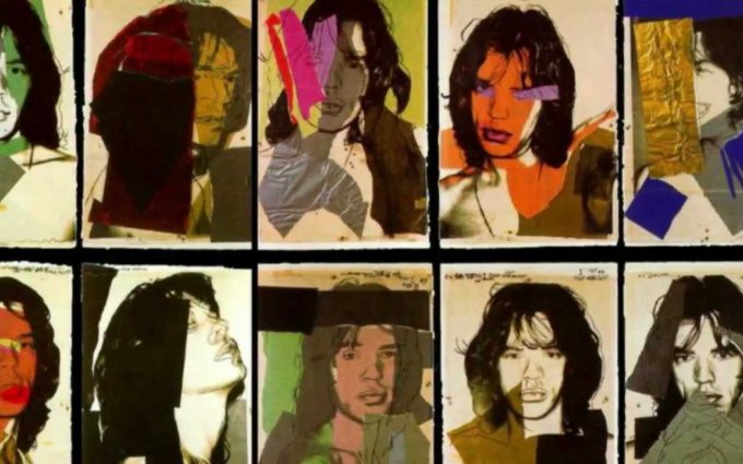 andy warhol the velvet underground andy warhol the velvet underground