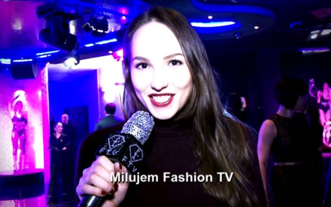 Fashion VIP 04/2014 - FashionClub Prague