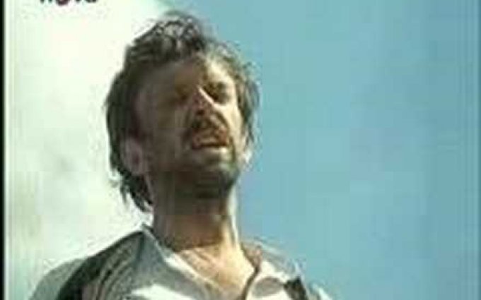 Jiří Šust-Postřižiny