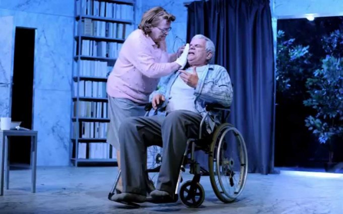 Historky z Městskejch - Jitka Smutná