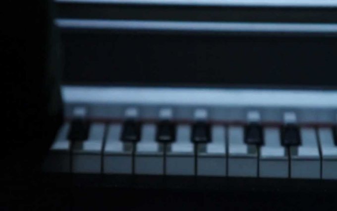 Android Asteroid - Blame Them/Flip It - Live at Smecky Music Studios