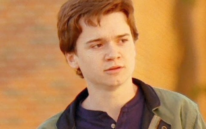 Norman Trailer Official 2011 [HD] - Dan Byrd, Emily VanCamp, Adam Goldberg