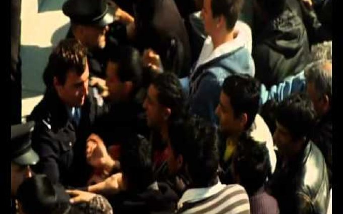 Bastardi 3 - to nejlepší z filmu