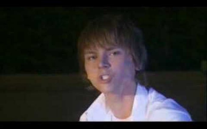 Mně sílu dáš Josef Vágner