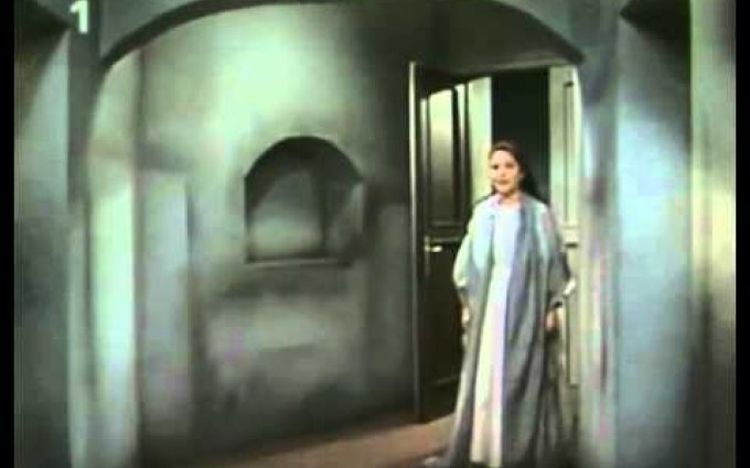 Pravda a lež (1992) - ukázka