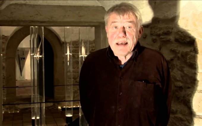 Palác Templ, vzdělávací programy