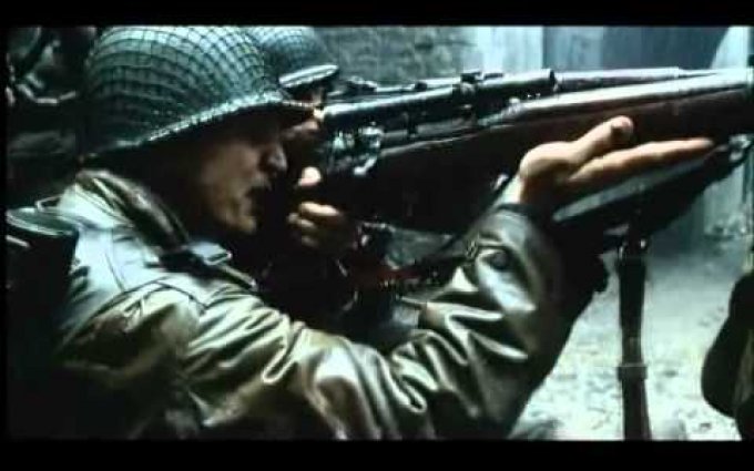 Škwor - Stíny a mráz