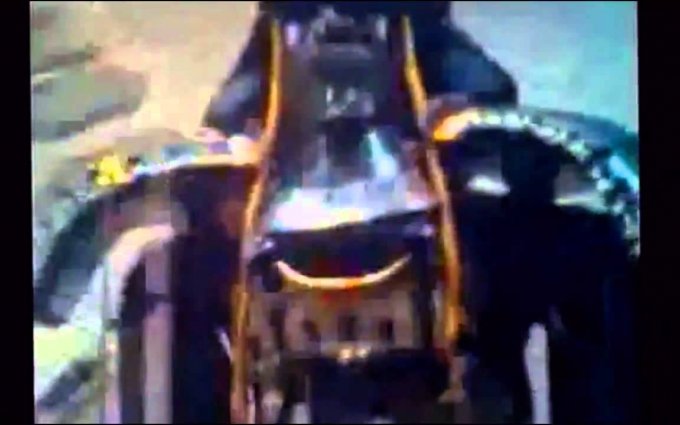 Muzeum Vysočiny Třebíč (trailer)