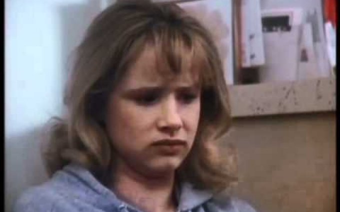 Too Young To Die? (TV 1990) - movie part 1