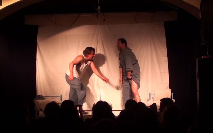 BUTCH CASSIDY A SUNDANCE KID