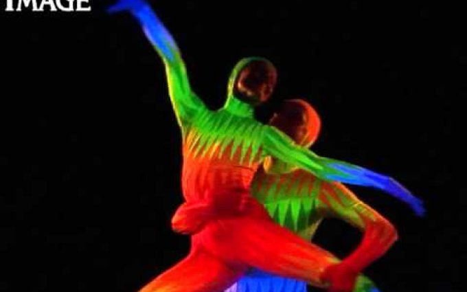 image theatre - THE BEST OF IMAGE