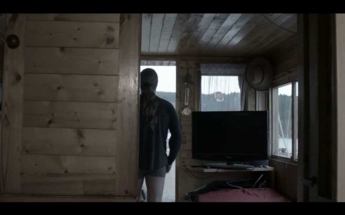 Kamil Střihavka Ztracenej