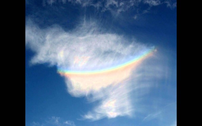 Hradišťan - Lítáte v tom