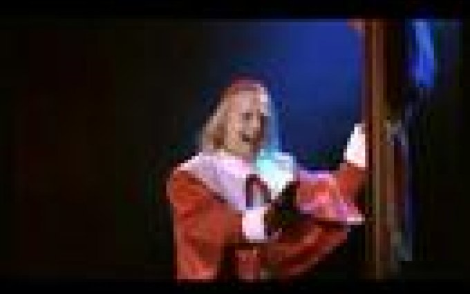 Touha znát - Tomáš Trapl