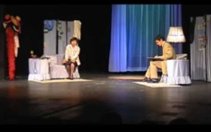 Příběh Coco Chanel - Jiří Just