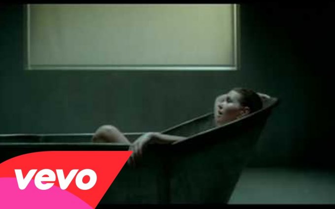 Dido - Life for Rent