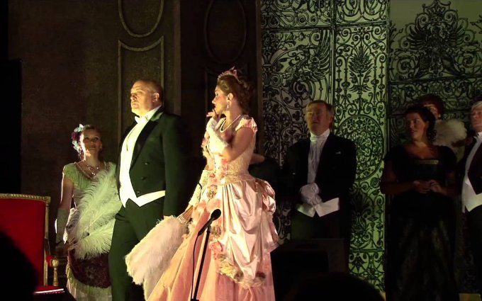 Netopýr Agentura CROCE