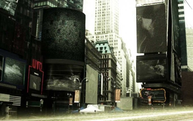 Black Sabbath - God Is Dead?