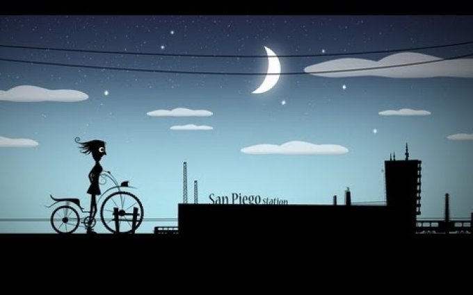 Vypsaná fiXa Schovaná