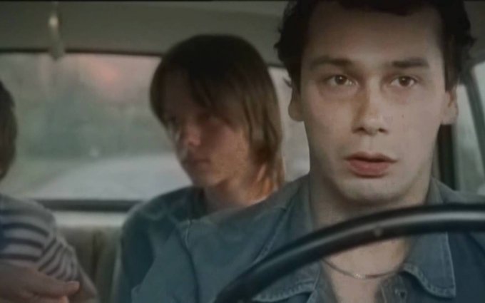 PUPENDO - Policajt na sračky