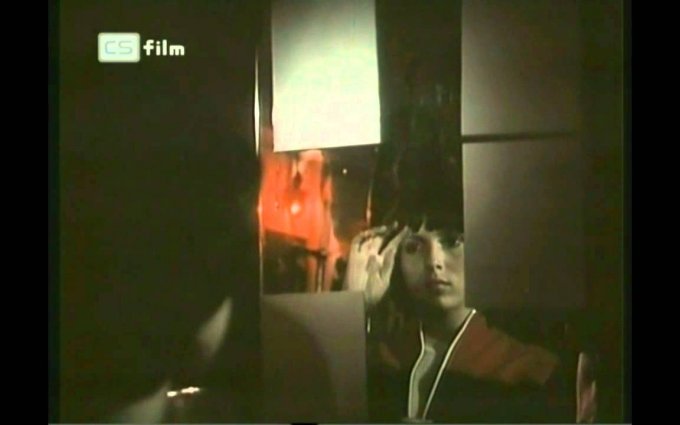 Karel Zich - Sneh pod nohami II.avi