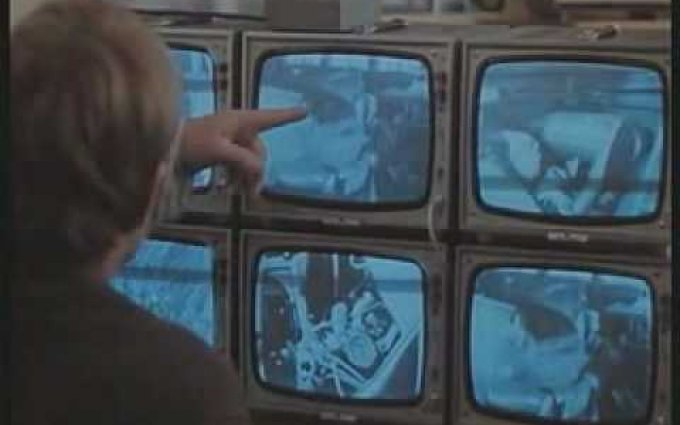 Ladislav Smoljak R.I.P