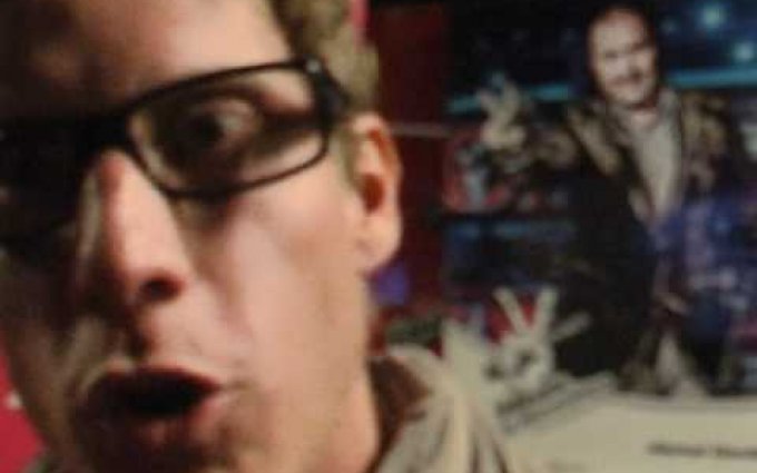 Jaromír Nosek: Ako je to s jeho slovenčinou?