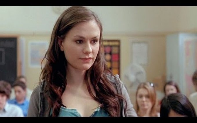 'Margaret' Trailer HD