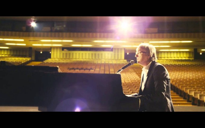 Miro Žbirka - Fair Play