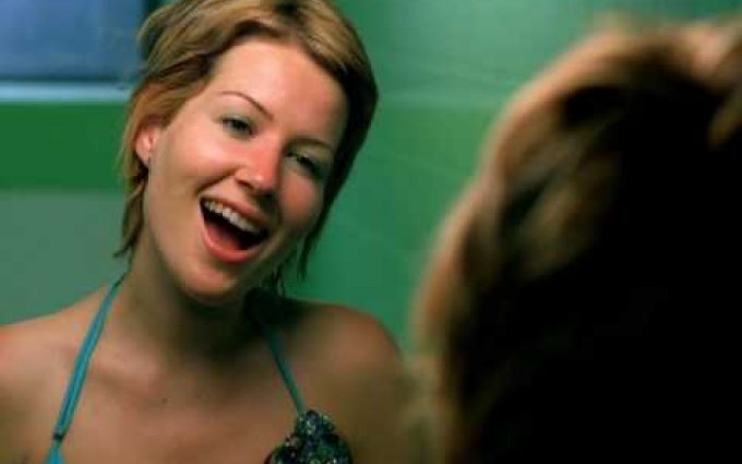 Dido - Here with Me