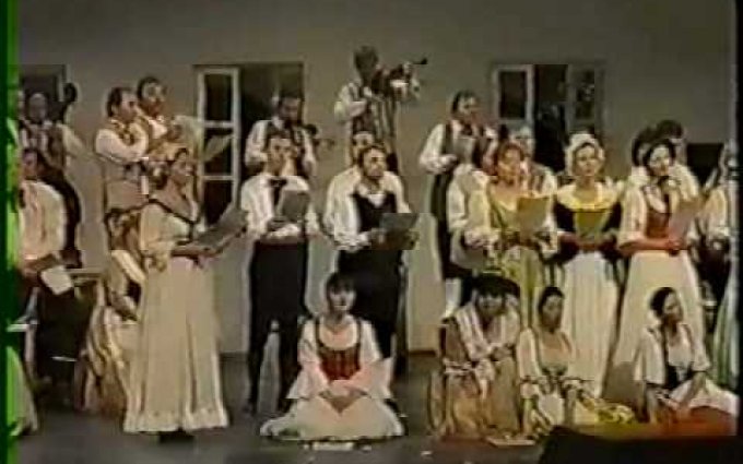 Dvorak - Jakobin (6 of 14)