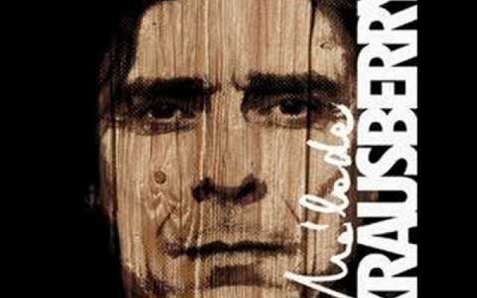 Krausberry - Kořenová zelenina