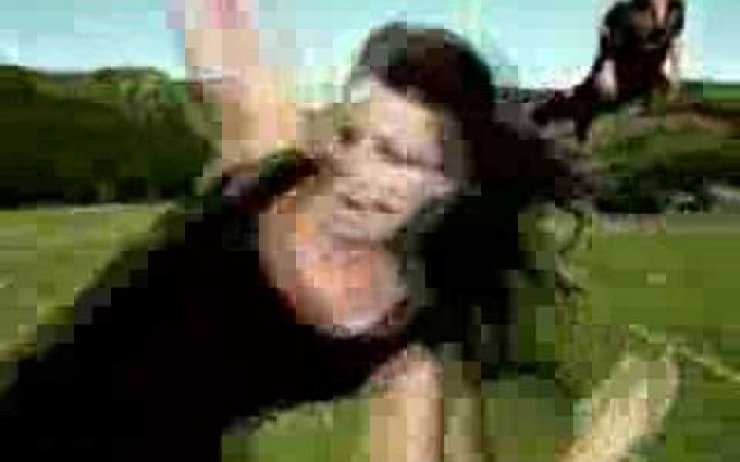 Ace of Base-Beautiful Life