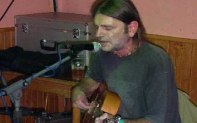 zavis-hornický_chleb.wmv