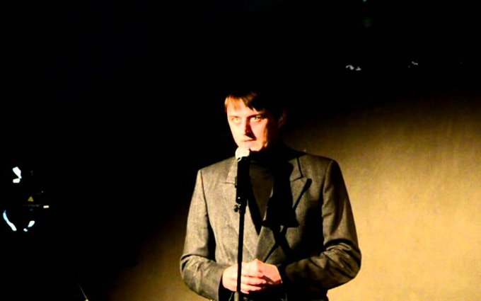 Osvěta Petr Vydra Ležák.avi