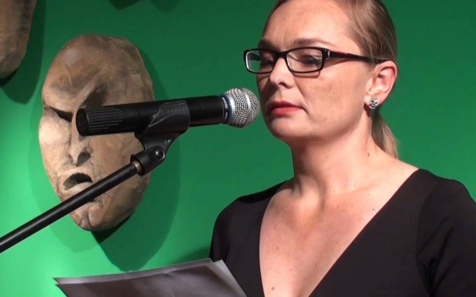 5. minut slávy - D klub Příbram