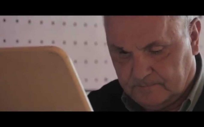 Elán The Best Of vol.2 - mediální den, část 04